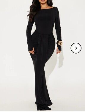 Fashion Nova Maxi Dresses for Women on Sale up to 90% Off: Poshmark Fashion Nova Maxi Dresses for Women on Sale up to 90% Off: Poshmark